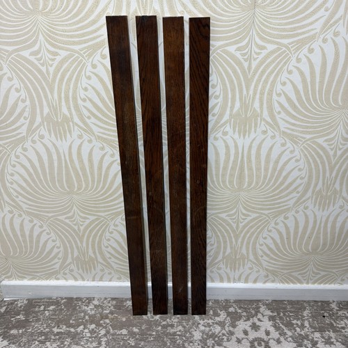 Reclaimed oak timber antique - reclaimed,