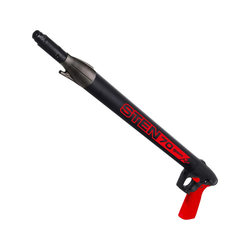 Mares sten speargun - mares,