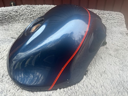 Suzuki gsx1100f gsx 1100 - gsx1100f,