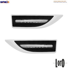 INDICATOR SET L38-140-001LED-D