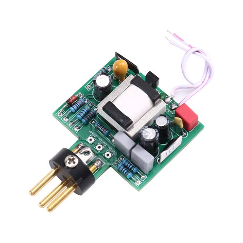 48v pcb board - pcb, for