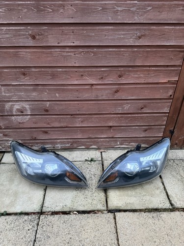 Genuine ford focus mk2 - focus, mk2.5