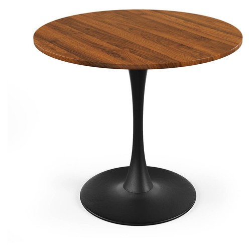 Modern 80cm round - 80cm,