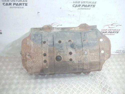 Mitsubishi pajero sport k7 - mitsubishi, i