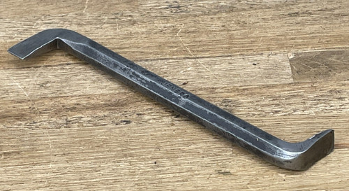 Vintage jenbro double end - vintage,