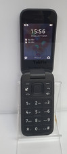 Nokia 2660 Flip - 128MB -