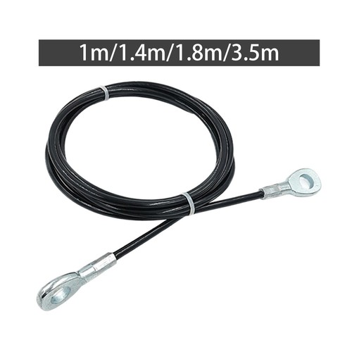 Fitness extension cable home - cable,,