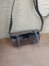 Antique French Studded Boules