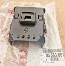 Citroen AX BX GTI 16V CX S2 ZX