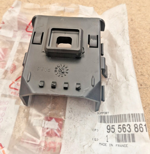 Citroen gti 16v s2 zx - bx,