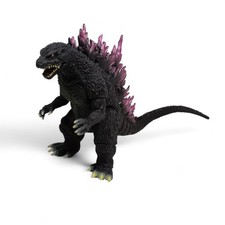Godzilla Bandai Movie Monster