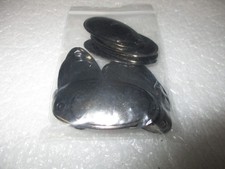 100 PCS. French Spinner Blades