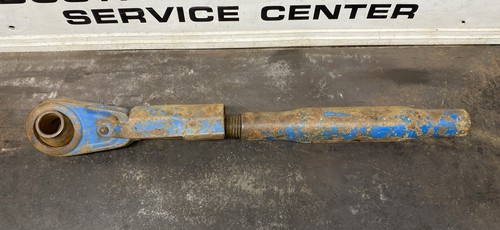Vintage original ford fordson - vintage,