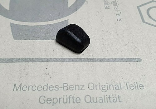 Mercedes benz knob headrest - mercedes-benz,