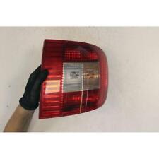 REAR LAMP RH FOR FIAT MULTIPLA (04-10) 1.6 16V MNV 5P/B/1596CC 2004