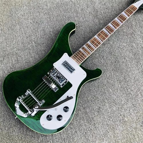 Rare strings green - strings,