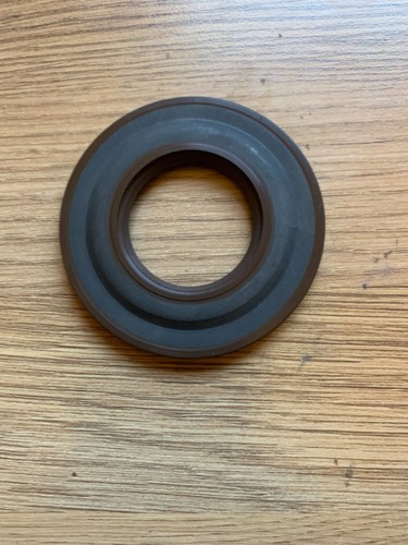 Vespa lml clutch - px,
