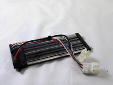 A30105A7700003 NISSAN QASHQAI