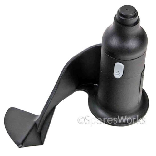 Genuine tefal actifry family - actifry,