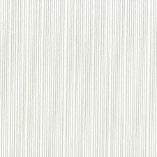Anaglypta Textured Citrine White Paintable Heavy Thick Vinyl Wallpaper RD016