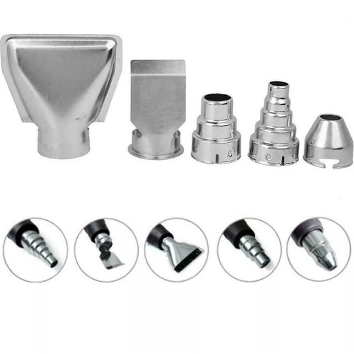 Piece set hot - hot,