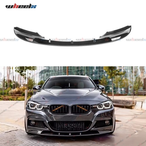 For bmw series - bmw,