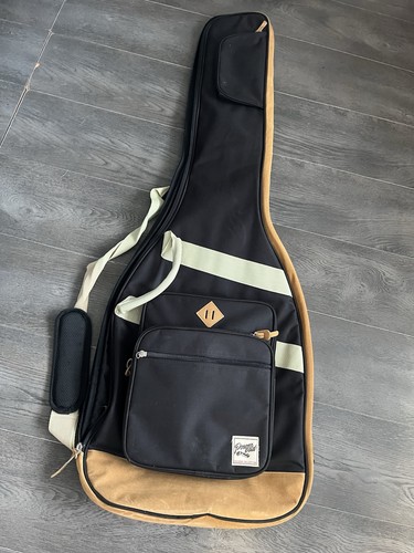 Ibanez bass guitar gigbag - bass,
