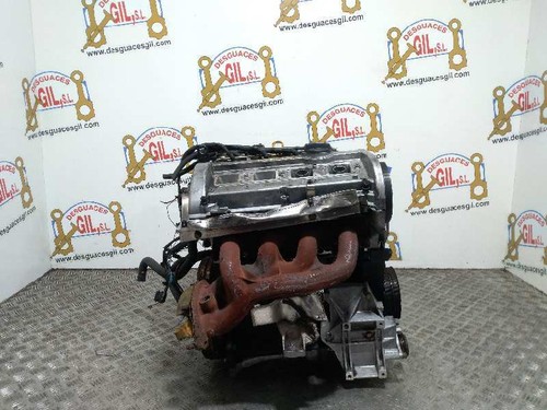 Adr full engine - 72497, 1014609