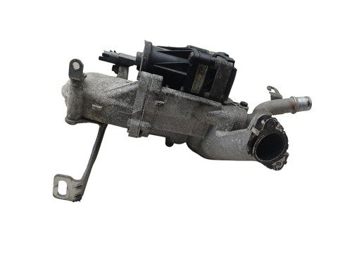 Volvo v50 egr valve diesel - volvo,