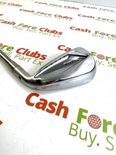 Mizuno JPX 923 7 IRON