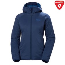 Helly Hansen Womens Odin