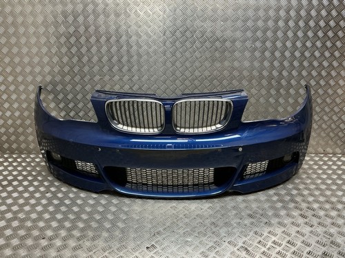 Bmw series e82 e88 coupe - bmw,