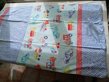 Designer Kids Bedding