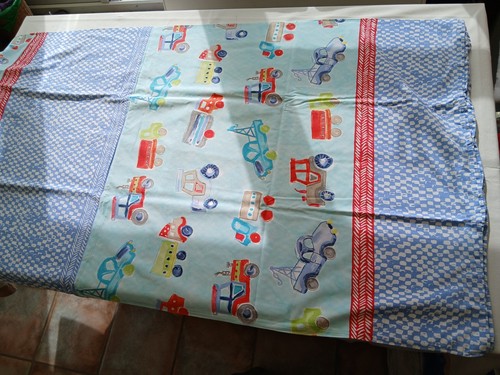 Designer kids bedding - designer,