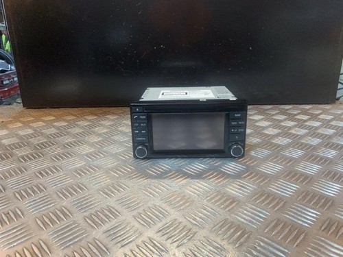 Nissan juke qashqai - 10-19,