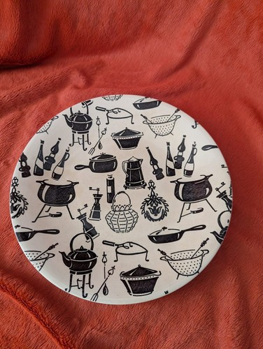 Enoch wedgwood homemaker - enoch, (homemaker
