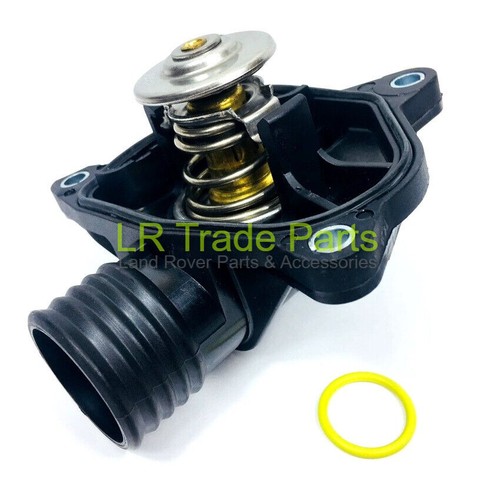 Rover cdti 2 0 bmw - 75, zt