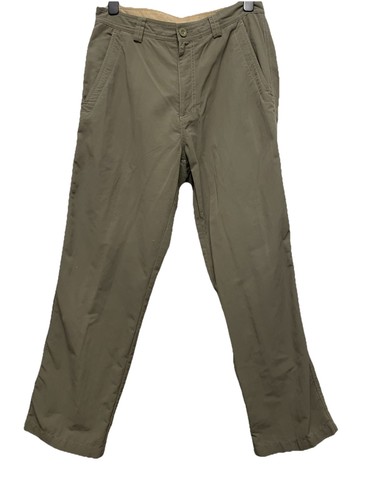 Rohan fusion men khaki - rohan,