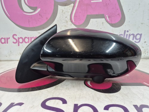 Nissan qashqai j10 - 13,