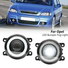 For Opel Astra G H Corsa D