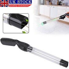 Bug Fly Pest Spider Insect