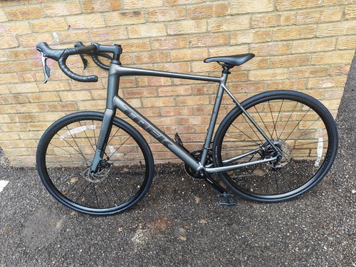 Trek domaine gen 4 - al,