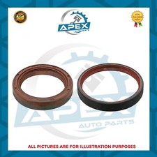 VAUXHALL C20XE C20LET ELRING