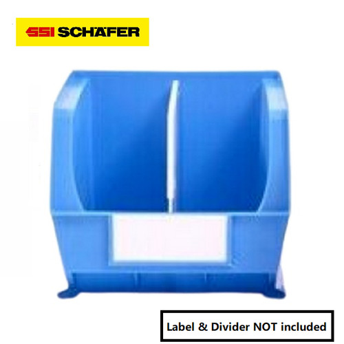 Ssi schaefer lf211 blue - lf211,