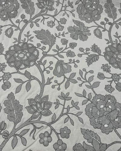 Jane churchill embroidered - jane,