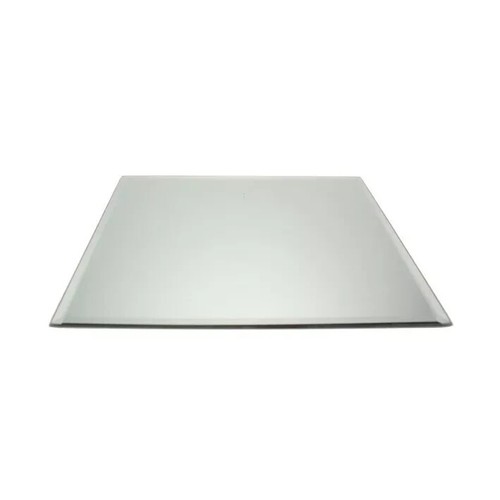 Mirror glass plates - mirror,