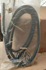 Citroen GS / GSA (->07/83)