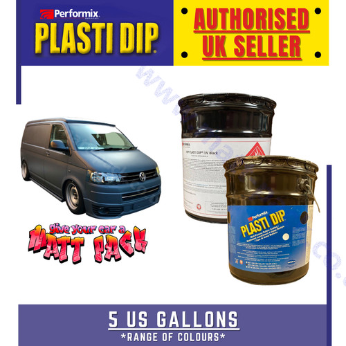 Plastidip plasti dip 5 - plasti,