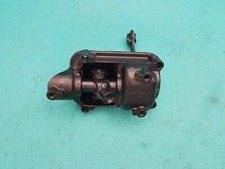 Mercedes-Benz W107 R107 C107