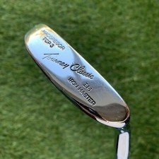 Macgregor TCP3 Tourney Classic